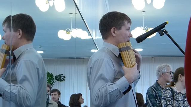Дмитрий Табачков смотреть онлайн