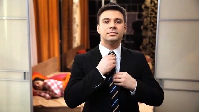 Только в октябре! Супер акция на двери купе 50%!!! смотреть онлайн