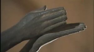 Окно в Лувр Часть 2