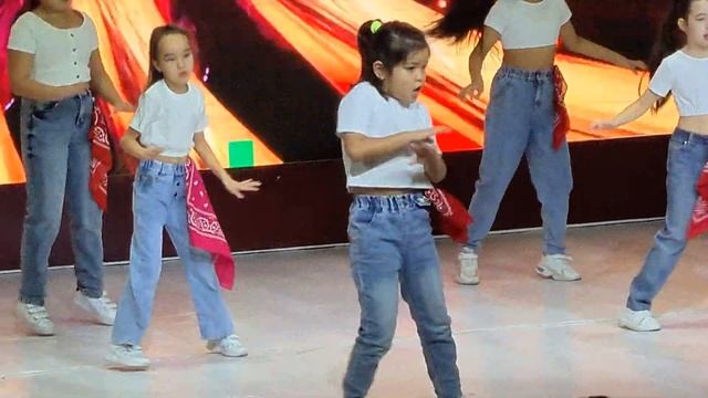 3 февраля 2023 г. смотреть онлайн