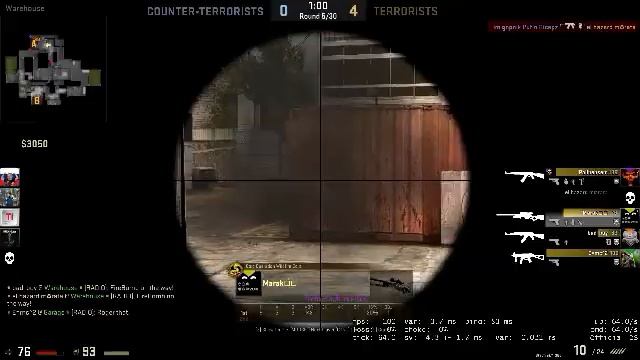 road to GE смотреть онлайн