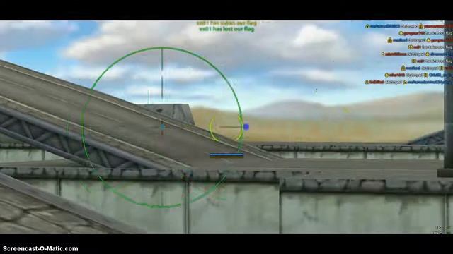 testing mouse controlls смотреть онлайн