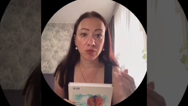 ВАЖНО ДЛЯ ВСЕХ ПРЕДСТАВИТЕЛЕЙ!Верификация!