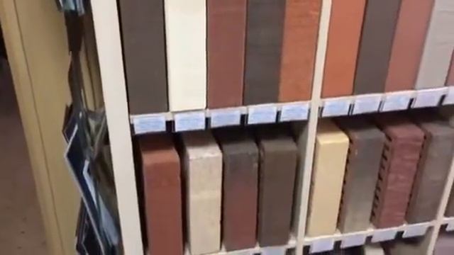 Выставочный стенд