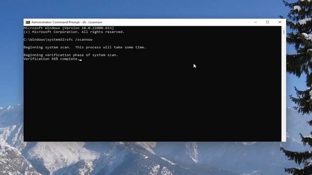 حل مشكلة فشل تحديثات ويندوز 11 اصلاح خطأ عدم القدرة على تثبيت تحديثات ويندوز 11 смотреть онлайн