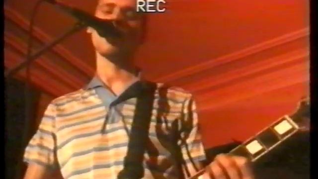 Дверь в Стене смотреть онлайн