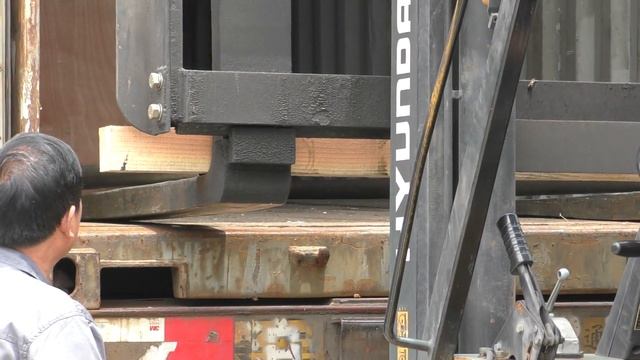 petrol driven air compressor