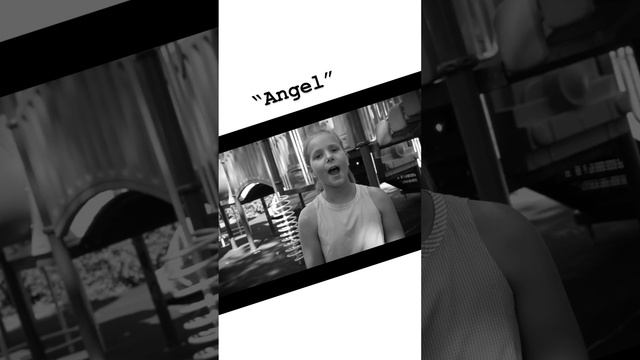 #music #song #песня #музыка # ангел #angel смотреть онлайн