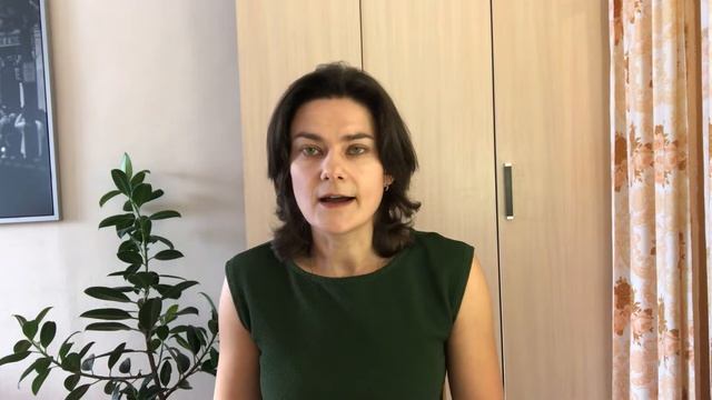 Правильное питание - дорого? смотреть онлайн