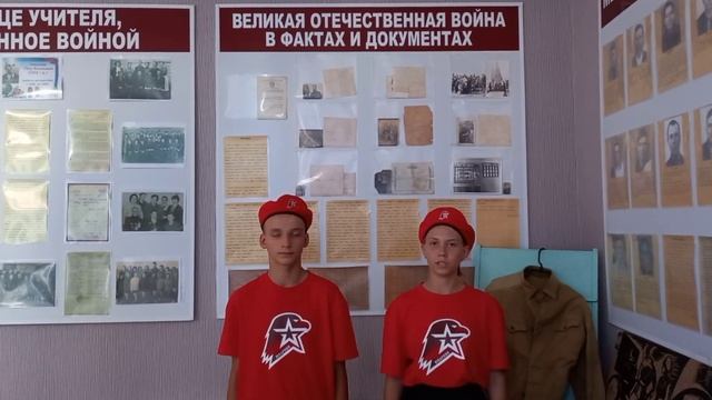 Музей смотреть онлайн