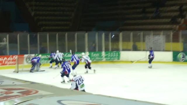 20110309183657 смотреть онлайн