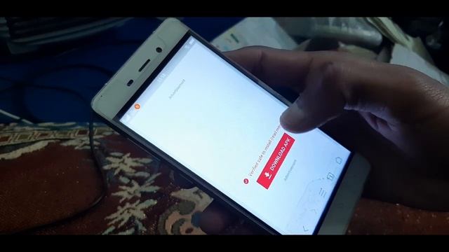 Youtube won't run without Google Play services supported by your device Fix смотреть онлайн