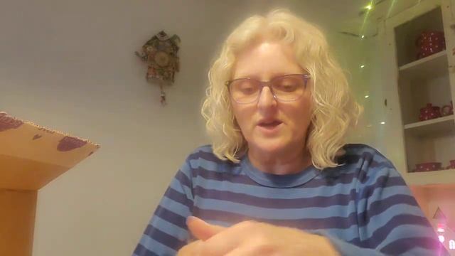 New scentsy haul and warm reviews 😁 смотреть онлайн