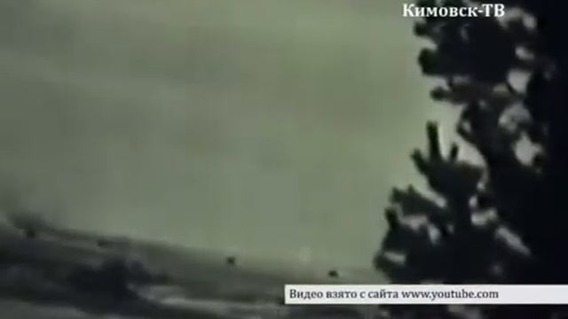 Щербинин Владимир Кириллович смотреть онлайн