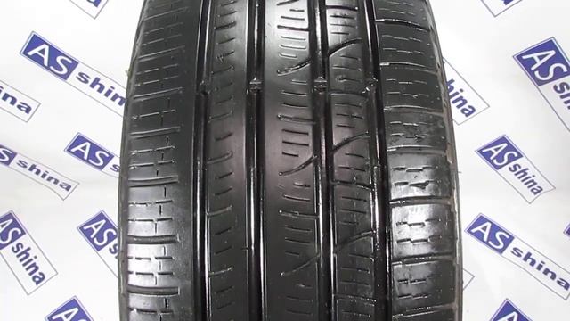 Шины бу 245 45 R18 Continental ContiSportContact 3 - 0016429FAL1VID смотреть онлайн
