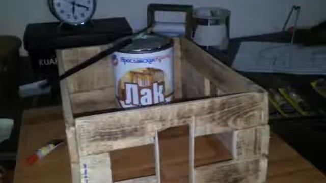 Дом из дерева смотреть онлайн
