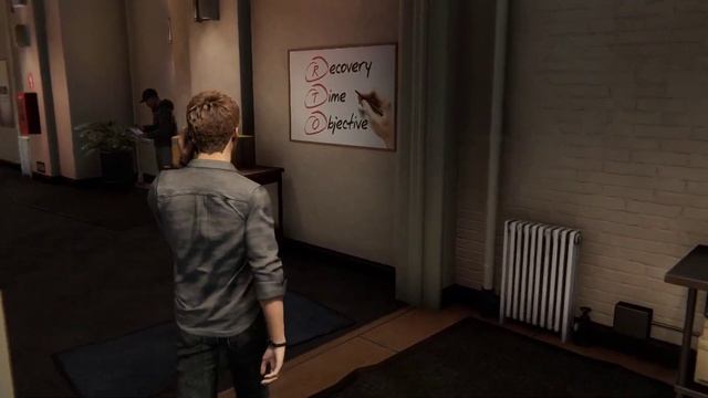 Marvel's Spider-Man Remastered PC Gameplay Walkthrough Part 4 смотреть онлайн