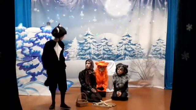 30 декабря 2022 г. смотреть онлайн