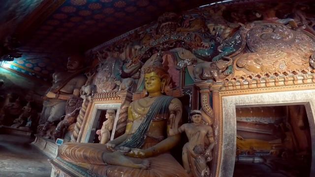 Шри-Ланка 2023 смотреть онлайн