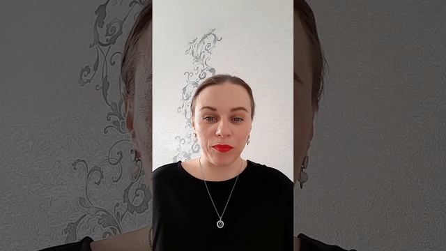 Наборы помадного марафона смотреть онлайн