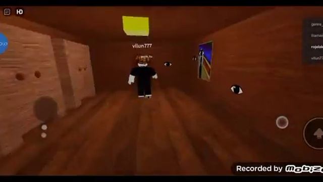 прохожу плохие двери с читами смотреть онлайн