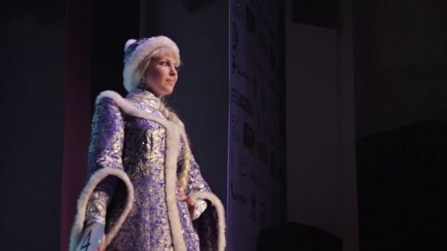 мисс сахгу смотреть онлайн