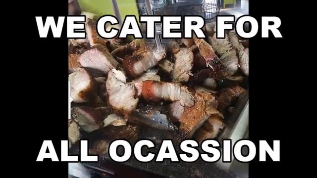 Jus Jerk Restaurant Mt. Vernon New York смотреть онлайн