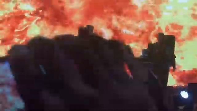 Тимати - Вщепки (Тур Олимп,Алматы) смотреть онлайн