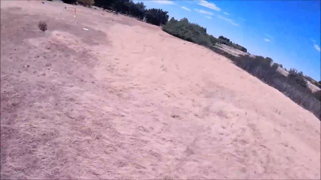 Team MRM Practice смотреть онлайн