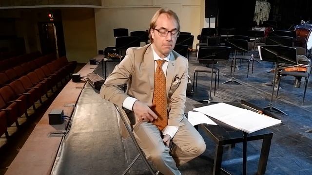 Фабио Мастранджело о голосовании по поправкам к Конституции России смотреть онлайн