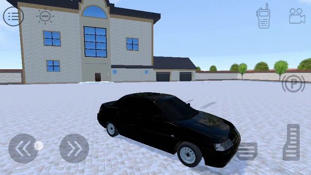 настоящий опер смотреть онлайн