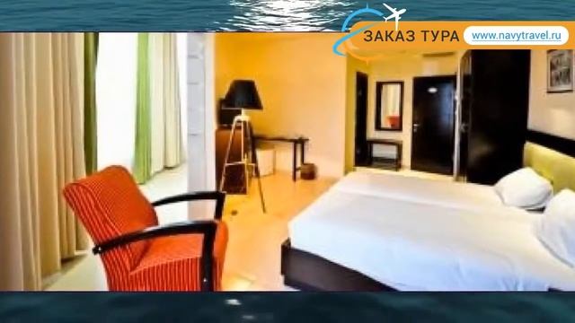 NATIONAL HOTEL 4* Израиль Иерусалим обзор – отель НАЦИОНАЛЬ ХОТЕЛ 4* Иерусалим видео обзор смотреть онлайн
