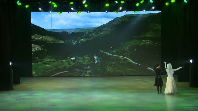Отзывы о концерте "Грани" смотреть онлайн