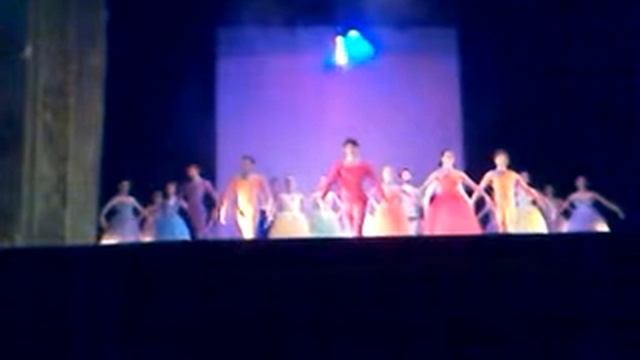 national ballet kosovo nov 2012 3) смотреть онлайн