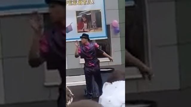 16 октября 2018 г. смотреть онлайн
