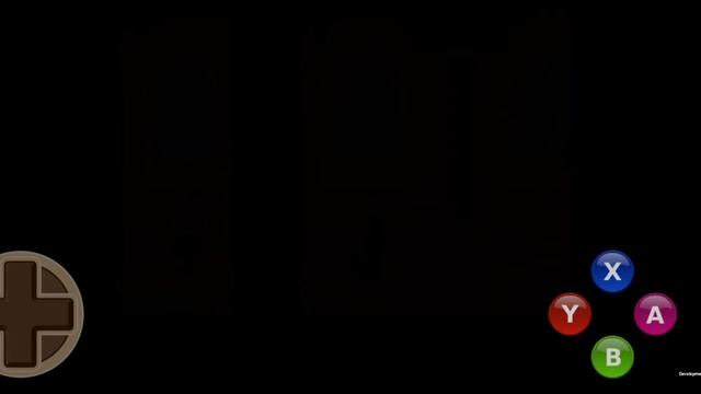 Sparing Disbelief Papyrus(Mod HP) смотреть онлайн