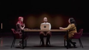 ДЕТЕКТОР ЛЖИ - конфликт родителей и детей.