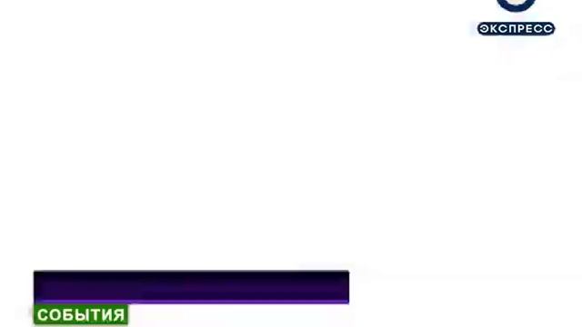 В Пензе прошли торжества, посвященные 75-летию ПГУ смотреть онлайн