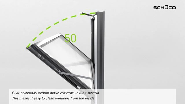 SimplySmart AvanTec Ассортимент фурнитуры смотреть онлайн