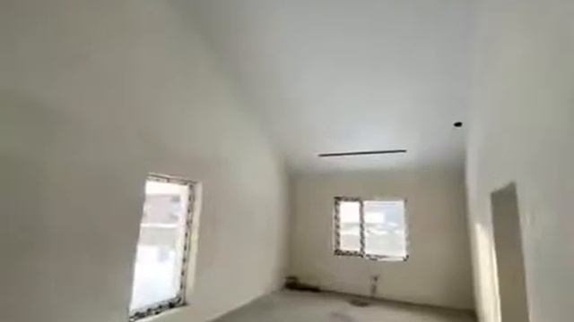 Одноэтажный дом с участком в коттеджном пос. Светлая Речка смотреть онлайн