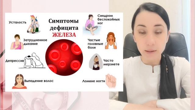 Калорийность и ценность еды, в чём разница смотреть онлайн