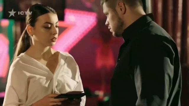Т/с Опер с ДВРЗ 2 - Хайлайтс сериала смотреть онлайн