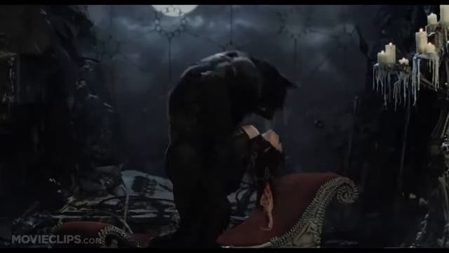 death of love hunt life смотреть онлайн