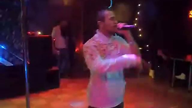 Swift / nc "Energy" / 29.10.10 / Музыка рожденная на Юго-Востоке смотреть онлайн