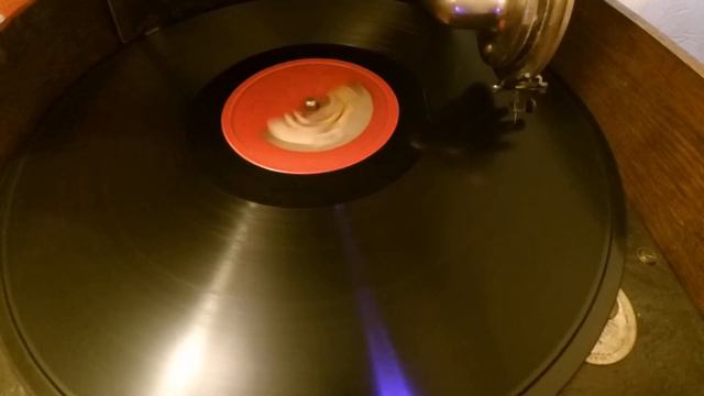 IL TROVATORE ( Verdi ) смотреть онлайн