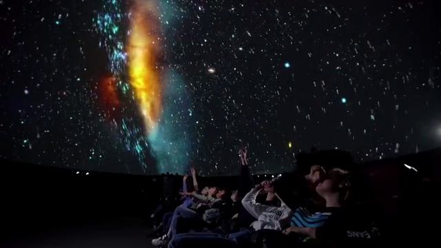 Разговоры о важном. Город открытий. Гостеприимная Россия смотреть онлайн