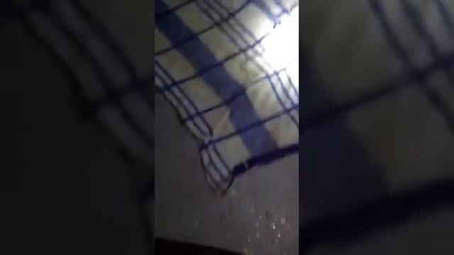 Aircon compressor leak-177 Bukit Batok west avenue 8 смотреть онлайн