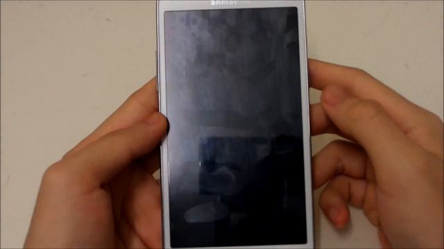 Galaxy Grand 2: Android 4.4.2 KitKat - What's New? смотреть онлайн