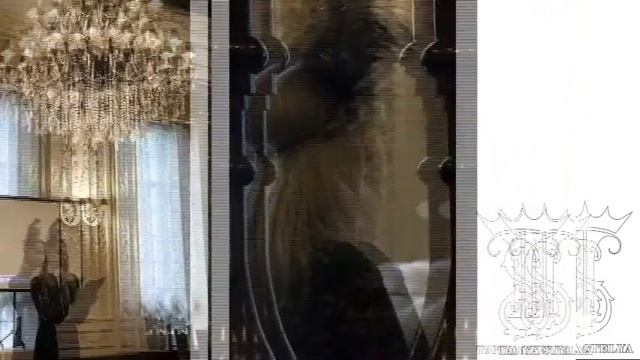 Безумные 20 ые смотреть онлайн