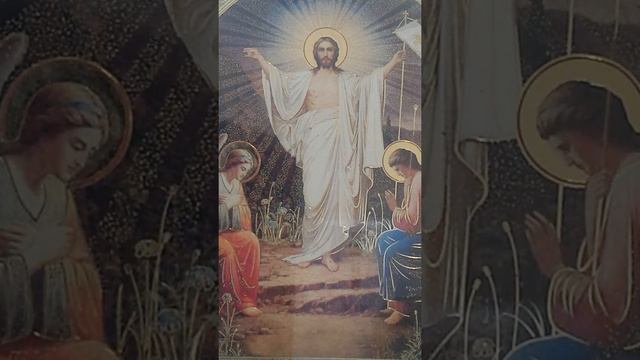 О правильном настрое на пост.